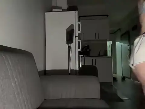 -piece offire- online show from 8, 10, 2025