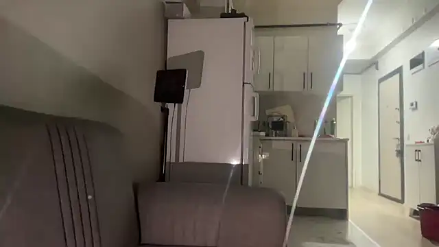 -piece offire- online show from 18, 1, 2026