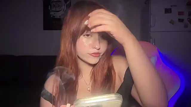 -piece offire- online show from 19, 6, 2026