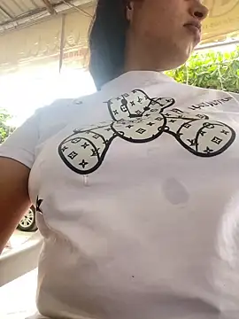 Mia garcia28 online show from 21, 12, 2025