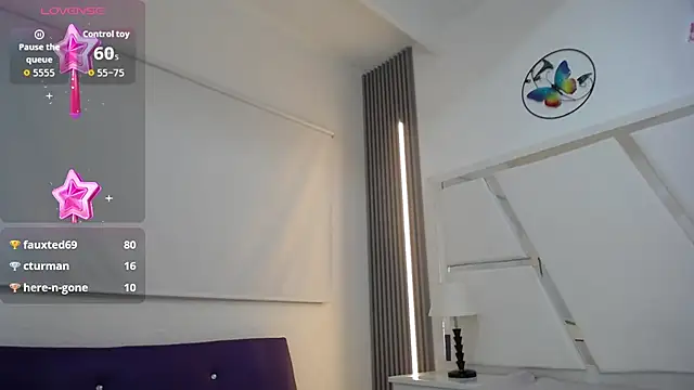 Snapshot of Mia_garcia28 chatting on 17, 3, 2026 Mia garcia28 online show from 17, 3, 2026