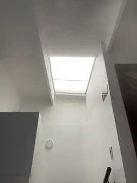 Mia garcia28 online show from 21, 10, 2025