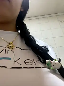 Mia garcia28 online show from 2, 12, 2025