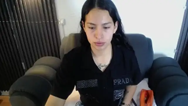 Snapshot of Mia_garcia28 chatting on 15, 5, 2026 Mia garcia28 online show from 15, 5, 2026