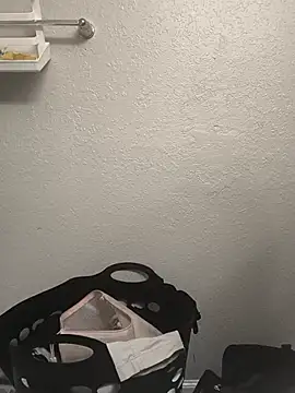 BigBootyCDTsJess online show from 9, 4, 2026