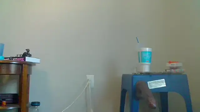 BigBootyCDTsJess online show from 7, 3, 2026