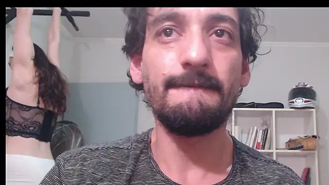 indio 88 online show from 8, 1, 2026