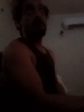 indio 88 online show from 17, 1, 2026