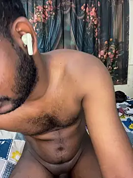 mrsaihotguy online show from 21, 6, 2026