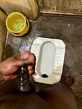 mrsaihotguy online show from 13, 1, 2026