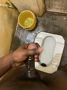 mrsaihotguy online show from 1, 3, 2026