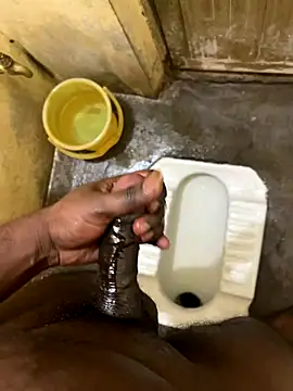 mrsaihotguy online show from 19, 12, 2025