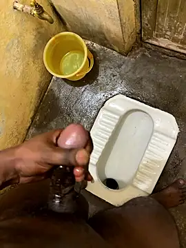 mrsaihotguy online show from 15, 1, 2026