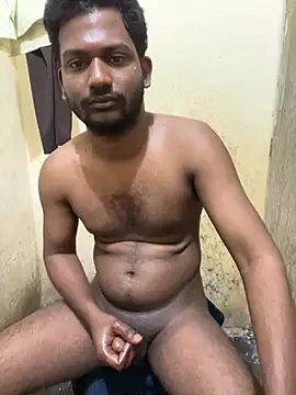 mrsaihotguy online show from 15, 7, 2026
