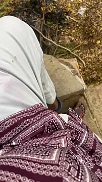 mrsaihotguy online show from 4, 12, 2025