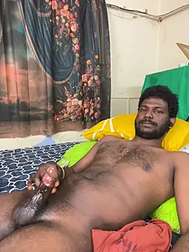 mrsaihotguy online show from 25, 7, 2026