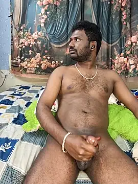 mrsaihotguy online show from 5, 8, 2026
