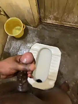 mrsaihotguy online show from 15, 12, 2025