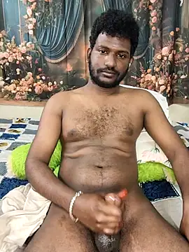 mrsaihotguy online show from 26, 7, 2026