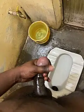 mrsaihotguy online show from 28, 2, 2026