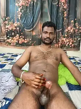 mrsaihotguy online show from 6, 8, 2026