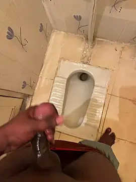 mrsaihotguy online show from 20, 4, 2026