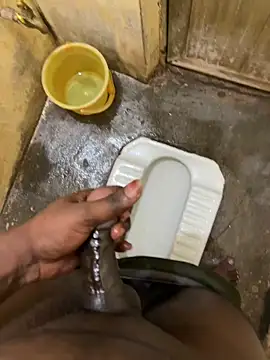 mrsaihotguy online show from 12, 10, 2025