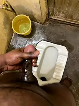 mrsaihotguy online show from 18, 11, 2025