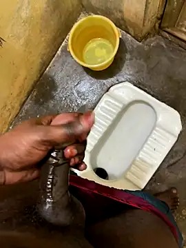 mrsaihotguy online show from 18, 9, 2025