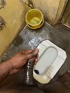 mrsaihotguy online show from 1, 11, 2025