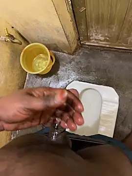 mrsaihotguy online show from 17, 10, 2025