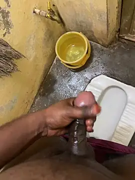 mrsaihotguy online show from 10, 10, 2025