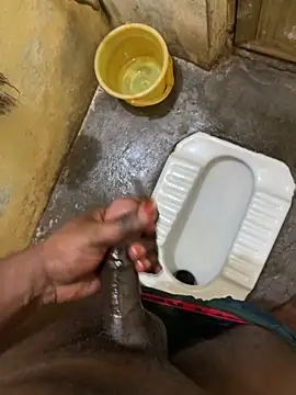 mrsaihotguy online show from 18, 9, 2025