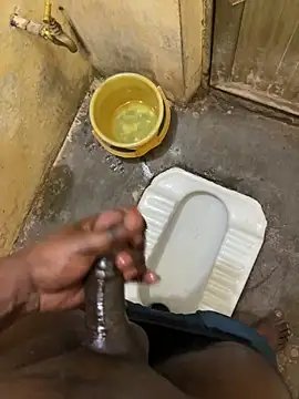 mrsaihotguy online show from 11, 11, 2025