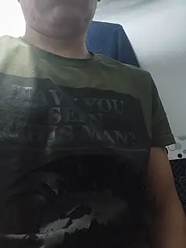 Jdieg909 online show from 2, 6, 2026