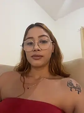 Snapshot of ruivinha2006 chatting on 11, 6, 2026 ruivinha2006 online show from 11, 6, 2026
