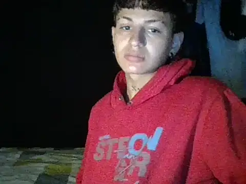 Ebebyjuan online show from 29, 3, 2026