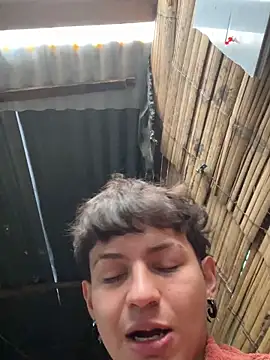 Ebebyjuan online show from 28, 4, 2026