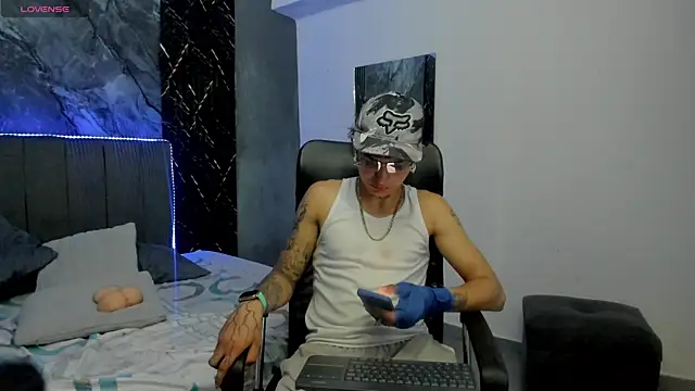 Ebebyjuan online show from 9, 6, 2026