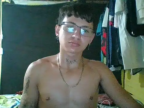 Ebebyjuan online show from 28, 3, 2026