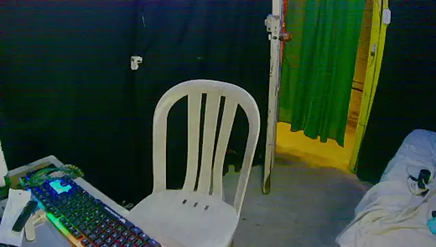 Ebebyjuan online show from 1, 6, 2026