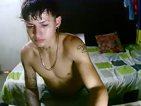 Ebebyjuan online show from 7, 4, 2026