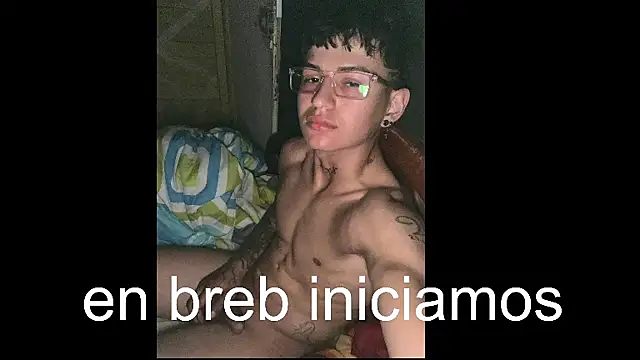 Ebebyjuan online show from 30, 4, 2026