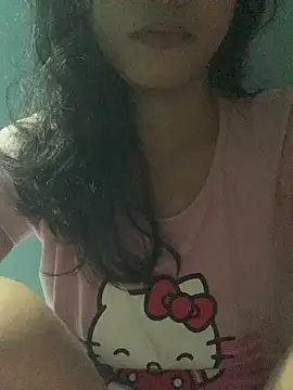 hotsunflower online show from 22, 10, 2025