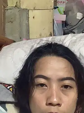 hotsunflower online show from 17, 12, 2025