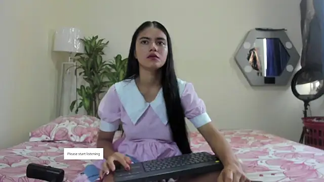 ikaweri online show from 27, 9, 2025