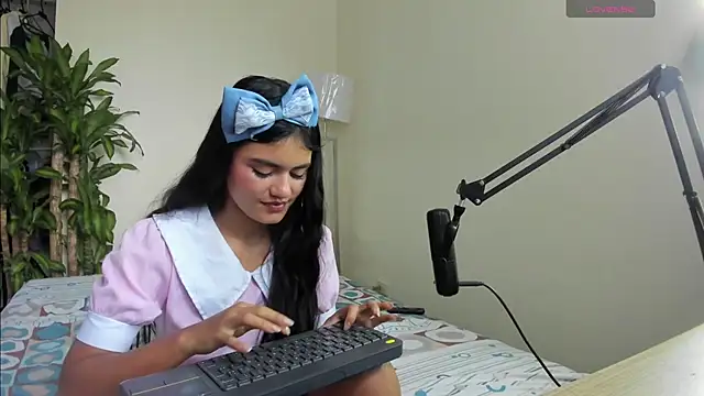 ikaweri online show from 3, 11, 2025