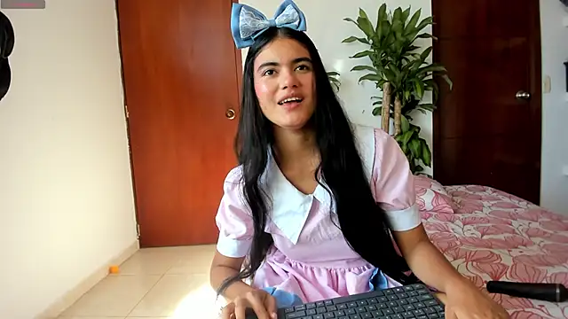 ikaweri online show from 27, 11, 2025