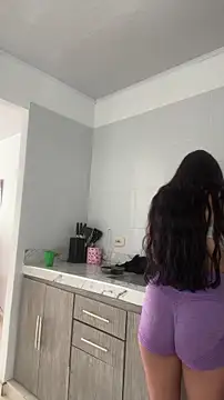 ikaweri online show from 1, 12, 2025