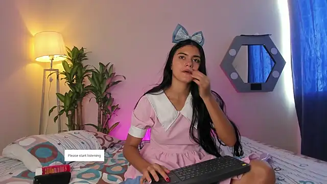 ikaweri online show from 16, 9, 2025